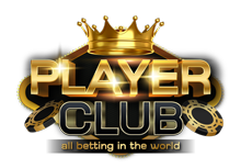 playerclub ครบวงจร คาสิโน สล็อต กีฬาในเว็บเดียว